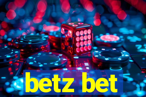 betz bet