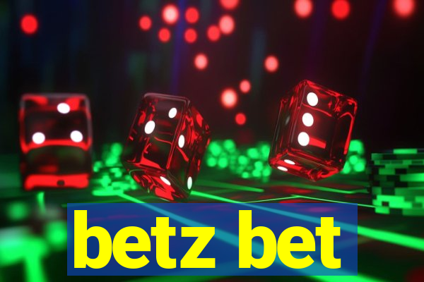 betz bet