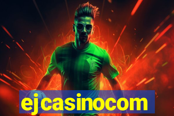 ejcasinocom