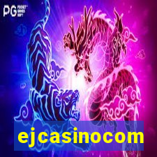 ejcasinocom