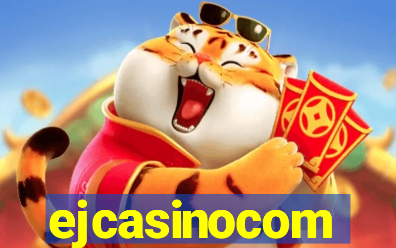 ejcasinocom