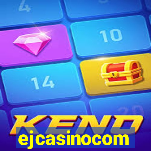 ejcasinocom