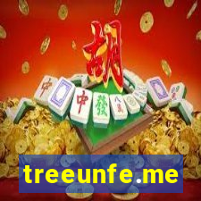 treeunfe.me