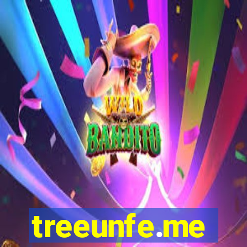 treeunfe.me