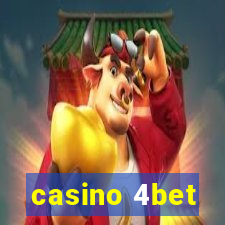 casino 4bet