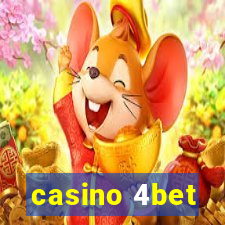 casino 4bet