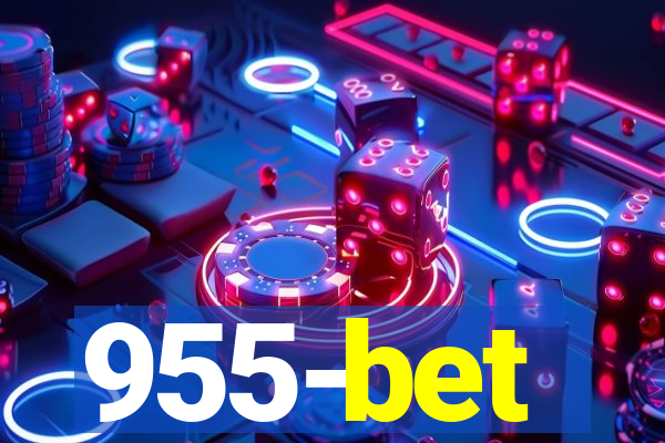 955-bet