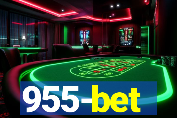 955-bet