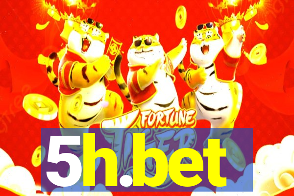 5h.bet