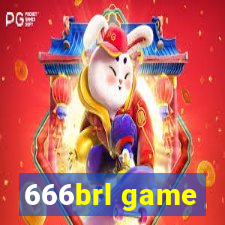 666brl game