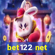 bet122 net