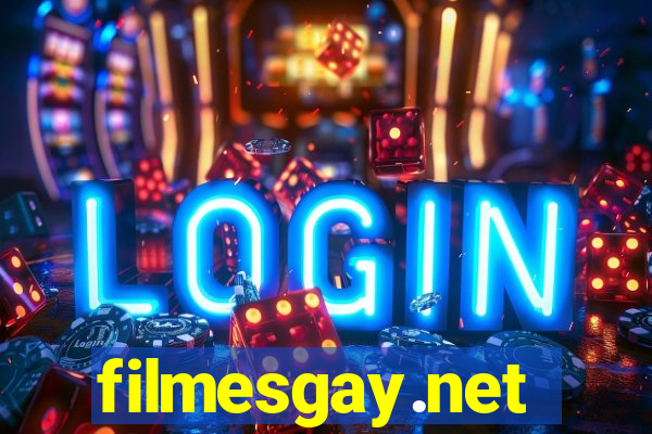 filmesgay.net