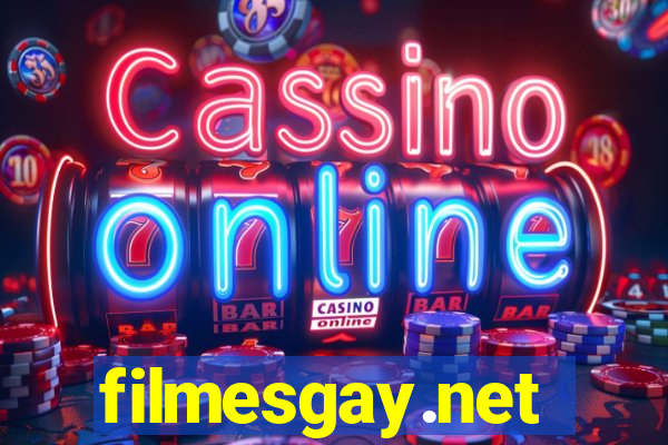 filmesgay.net