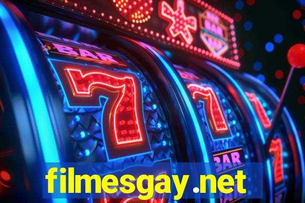 filmesgay.net