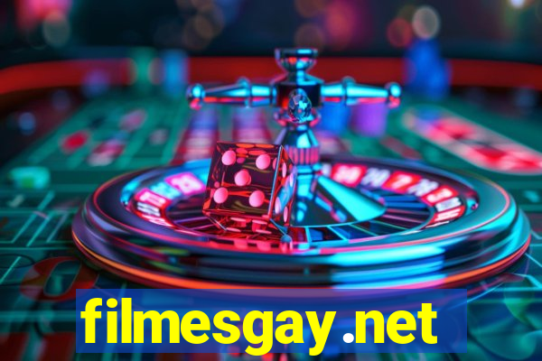 filmesgay.net