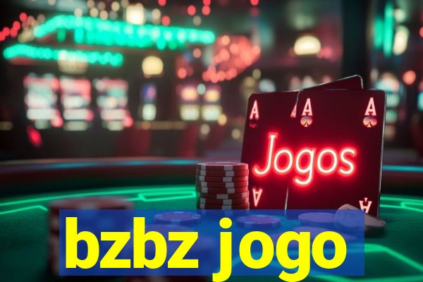 bzbz jogo