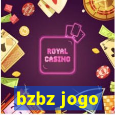 bzbz jogo