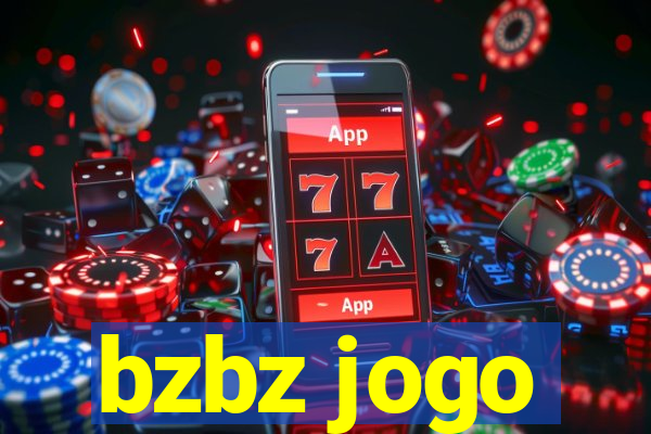 bzbz jogo