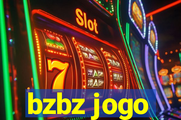 bzbz jogo