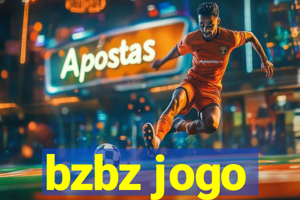 bzbz jogo