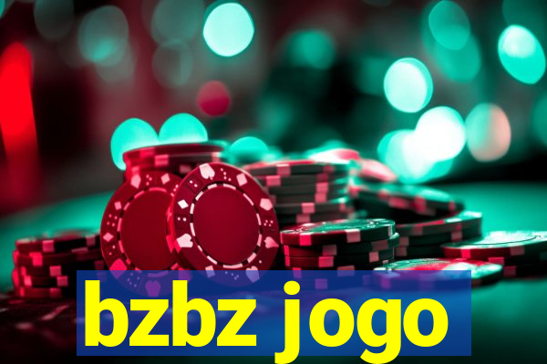 bzbz jogo