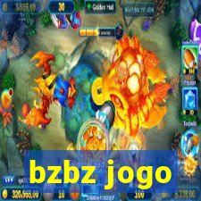 bzbz jogo