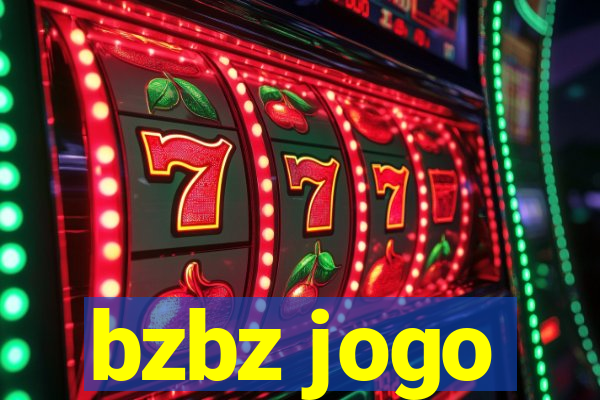 bzbz jogo