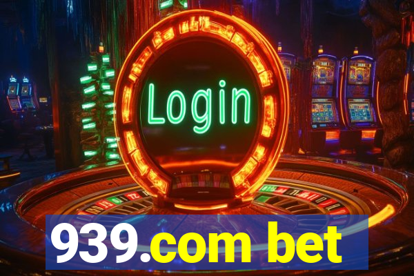 939.com bet