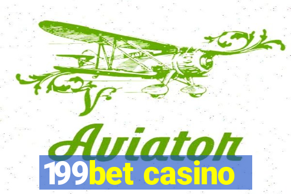 199bet casino