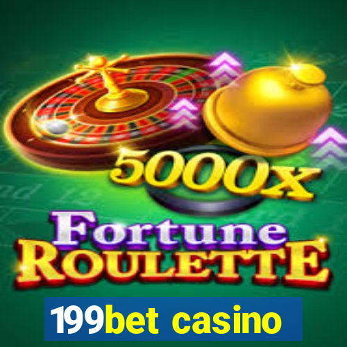 199bet casino