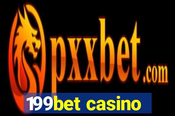 199bet casino