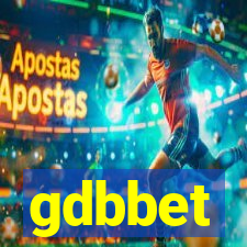 gdbbet