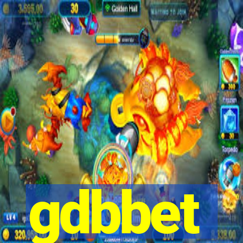 gdbbet