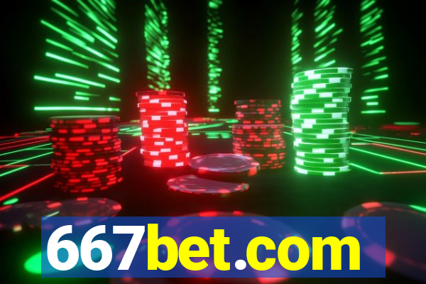 667bet.com