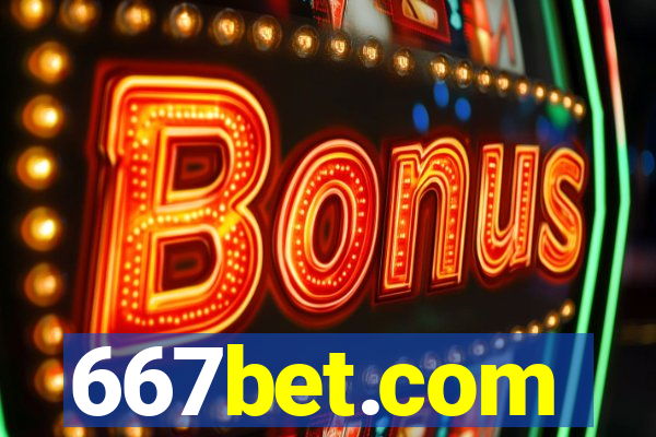 667bet.com