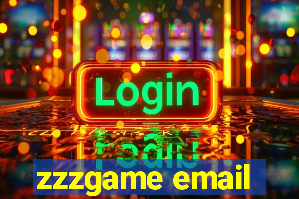 zzzgame email