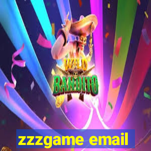 zzzgame email