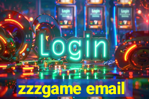 zzzgame email