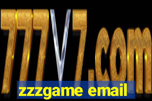 zzzgame email