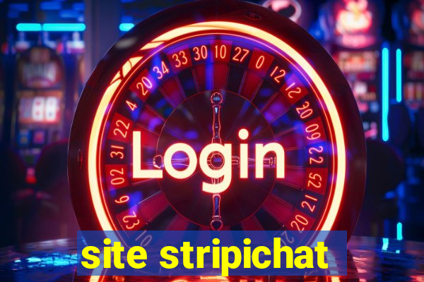 site stripichat