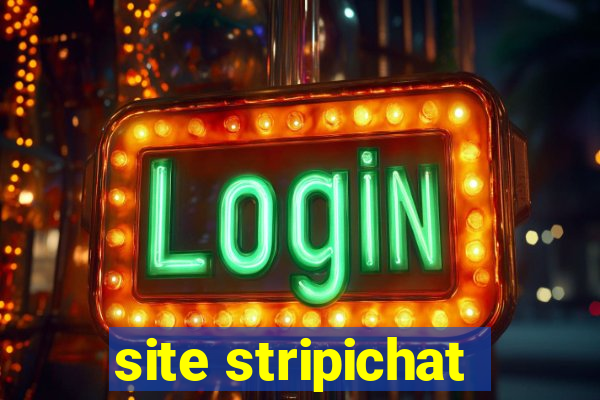 site stripichat