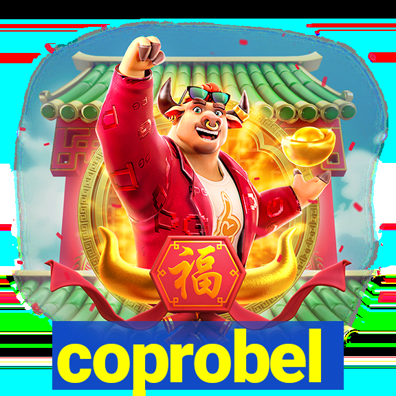 coprobel