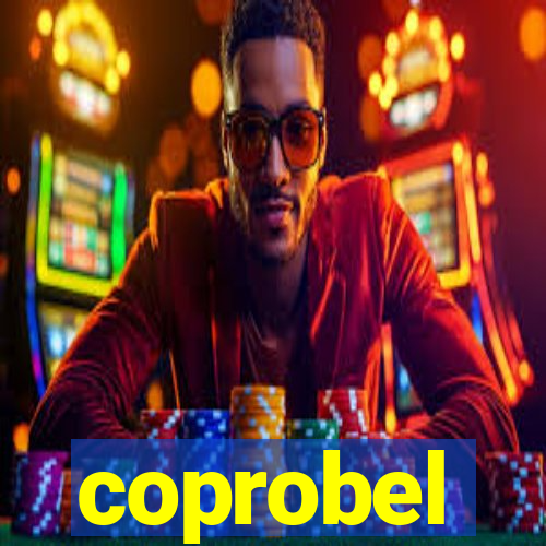 coprobel