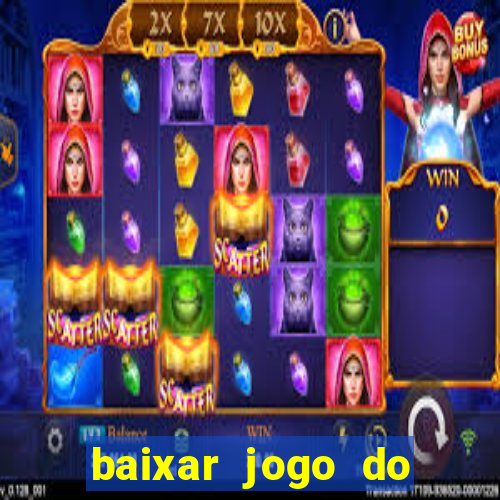 baixar jogo do tigre plataforma nova