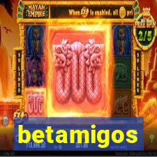 betamigos