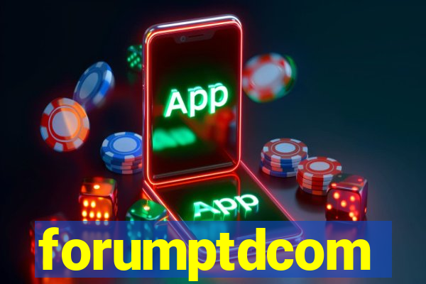 forumptdcom