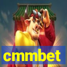 cmmbet