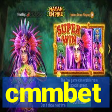 cmmbet