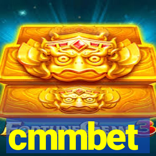 cmmbet