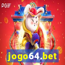 jogo64.bet